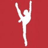 Logo du concours de danse classique Arabesque le 25/04/2021 à Beaugency. Catégories Amateur et pré-professionnel.