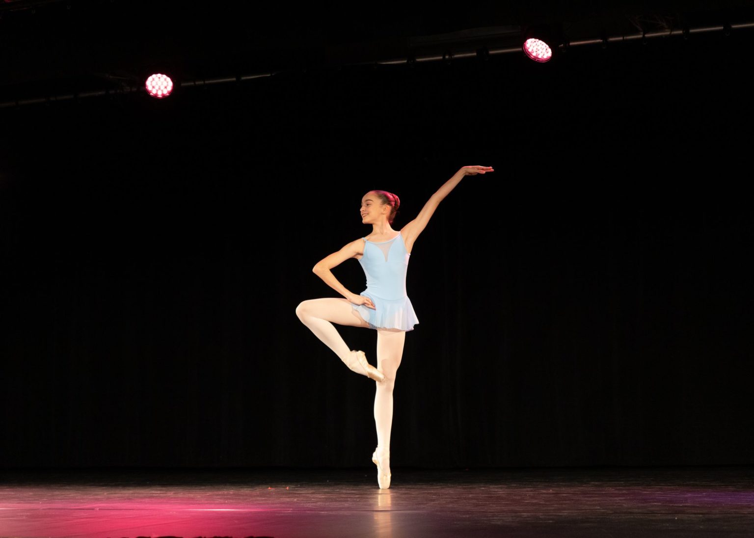 Dance Competitions 2023 2024 Image To U